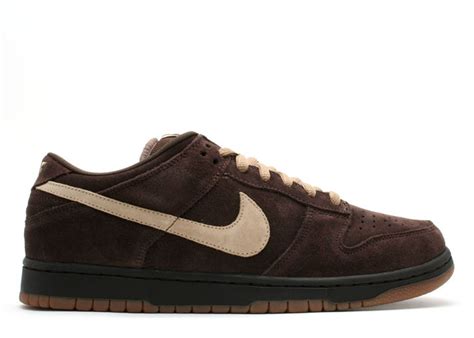 nike sb tweed|dark mocha sb.